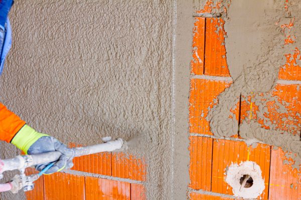 Cost of Pressure Grouting in Everett
