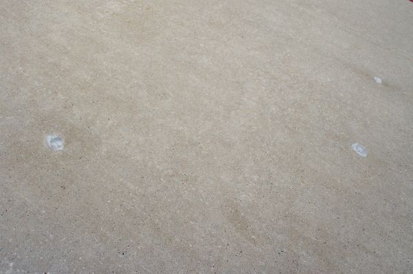 Concrete Leveling in Everett