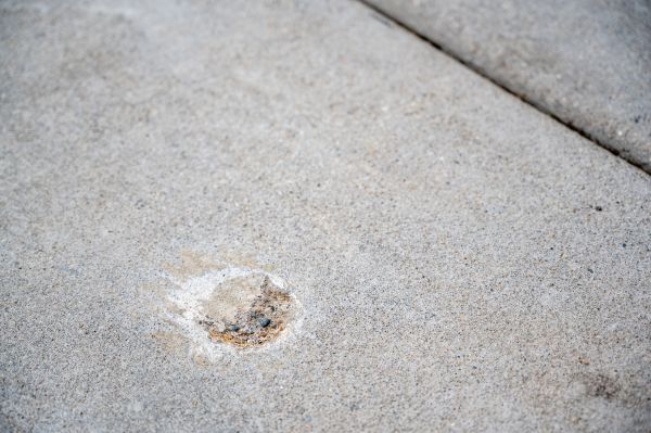 Cost of Patio Raising in Everett