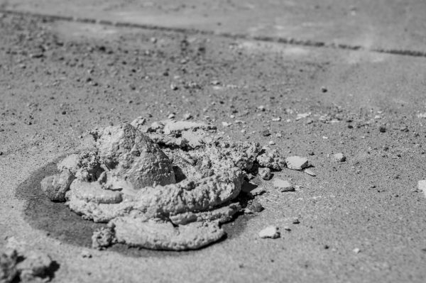 Cost of Concrete Slabjacking in Everett