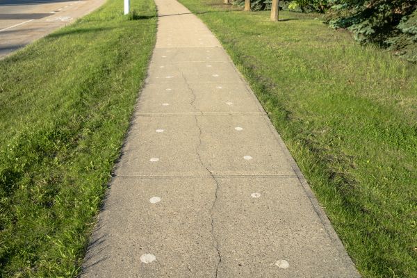 Cost of Concrete Patio Raising in Everett